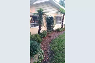 2308 Overlook Drive, Mount Dora, FL 32757 - Photo 12