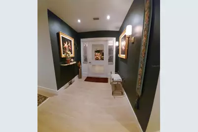 2308 Overlook Drive, Mount Dora, FL 32757 - Photo 12