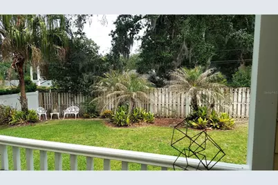 2308 Overlook Drive, Mount Dora, FL 32757 - Photo 74