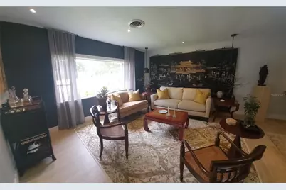 2308 Overlook Drive, Mount Dora, FL 32757 - Photo 14