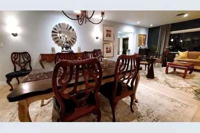 2308 Overlook Drive, Mount Dora, FL 32757 - Photo 16