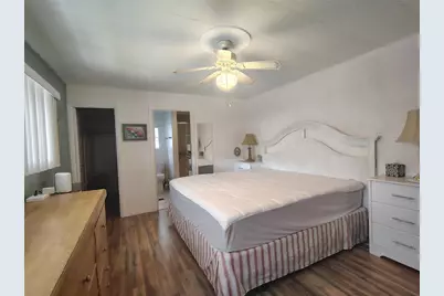 2602 Houston Place, Leesburg, FL 34748 - Photo 14
