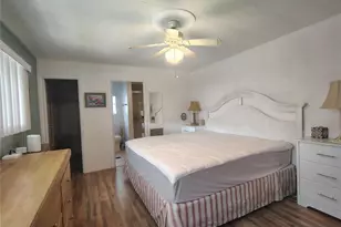 2602 Houston Pl, Leesburg, FL 34748 - Photo 14