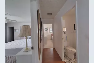 2602 Houston Place, Leesburg, FL 34748 - Photo 12