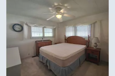 2602 Houston Place, Leesburg, FL 34748 - Photo 18