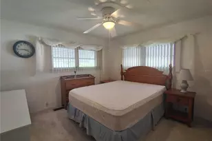 2602 Houston Pl, Leesburg, FL 34748 - Photo 18