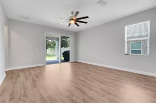 1544 Finchburg St, Minneola, FL 34715 - Photo 10
