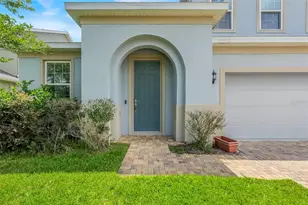 1544 Finchburg St, Minneola, FL 34715 - Photo 6