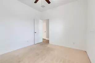 1544 Finchburg St, Minneola, FL 34715 - Photo 28