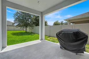 1544 Finchburg St, Minneola, FL 34715 - Photo 34