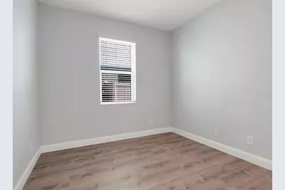 1544 Finchburg Street, Minneola, FL 34715 - Photo 26
