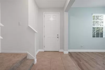 1544 Finchburg Street, Minneola, FL 34715 - Photo 12
