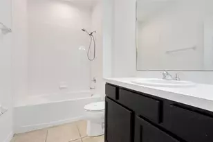 1544 Finchburg St, Minneola, FL 34715 - Photo 32
