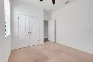 1544 Finchburg St, Minneola, FL 34715 - Photo 30