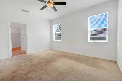 1544 Finchburg Street, Minneola, FL 34715 - Photo 18