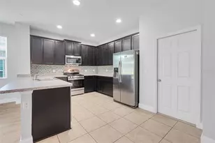 1544 Finchburg St, Minneola, FL 34715 - Photo 8