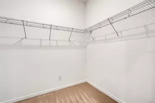 1544 Finchburg St, Minneola, FL 34715 - Photo 26