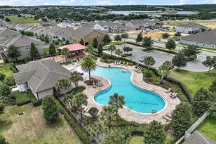 1544 Finchburg St, Minneola, FL 34715 - Photo 40