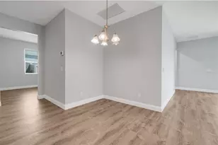 1544 Finchburg St, Minneola, FL 34715 - Photo 12