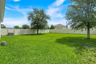 1544 Finchburg St, Minneola, FL 34715 - Photo 38