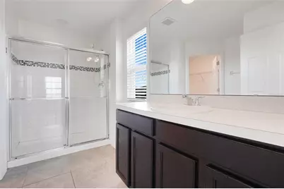 1544 Finchburg Street, Minneola, FL 34715 - Photo 24