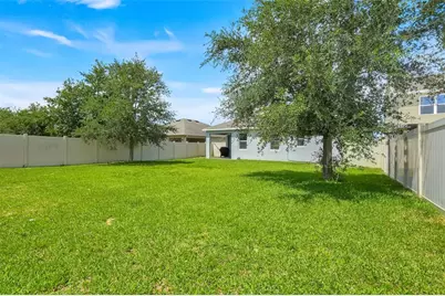 1544 Finchburg Street, Minneola, FL 34715 - Photo 36