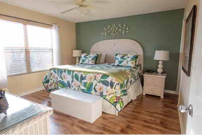 2633 English Ivy Circle, The Villages, FL 32162 - Photo 8
