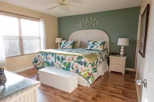 2633 English Ivy Cir, The Villages, FL 32162 - Photo 8