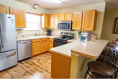 2633 English Ivy Circle, The Villages, FL 32162 - Photo 6