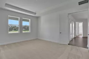 7414 Sea Manatee St, Parrish, FL 34219 - Photo 26
