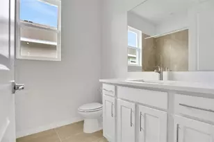 7414 Sea Manatee St, Parrish, FL 34219 - Photo 16