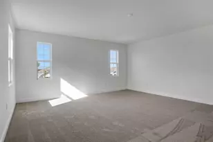 7414 Sea Manatee St, Parrish, FL 34219 - Photo 10