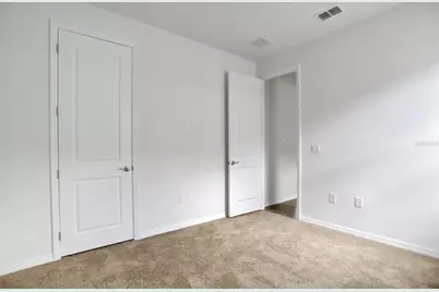 7414 Sea Manatee Street, Parrish, FL 34219 - Photo 20