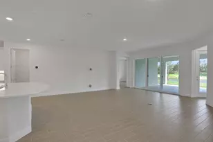 7414 Sea Manatee St, Parrish, FL 34219 - Photo 18