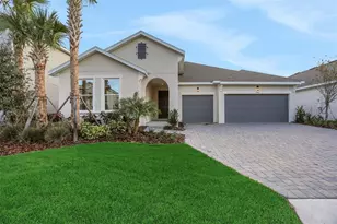 7418 Sea Manatee St, Parrish, FL 34219 - Photo 6