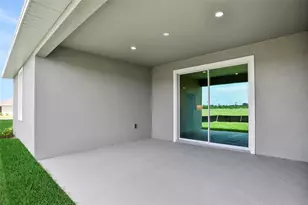 7418 Sea Manatee St, Parrish, FL 34219 - Photo 8