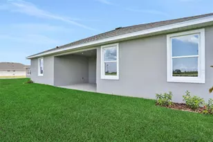 7418 Sea Manatee St, Parrish, FL 34219 - Photo 6