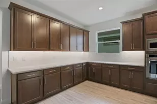 7418 Sea Manatee St, Parrish, FL 34219 - Photo 14