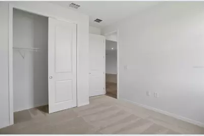 7418 Sea Manatee Street, Parrish, FL 34219 - Photo 20