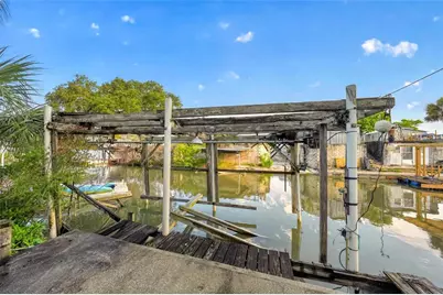 138 Indian Creek Road, Oak Hill, FL 32759 - Photo 8