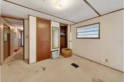 138 Indian Creek Road, Oak Hill, FL 32759 - Photo 20