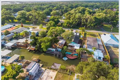 138 Indian Creek Road, Oak Hill, FL 32759 - Photo 36