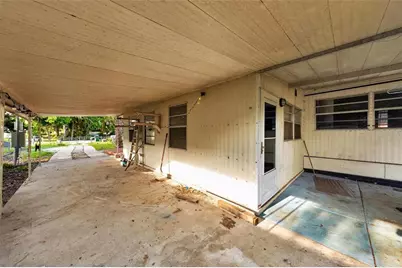 138 Indian Creek Road, Oak Hill, FL 32759 - Photo 12