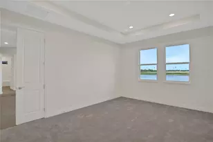 7413 Sea Manatee St, Parrish, FL 34219 - Photo 32