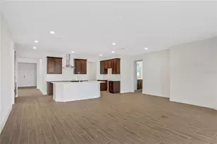 7413 Sea Manatee St, Parrish, FL 34219 - Photo 16