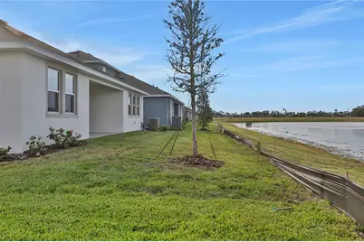 7413 Sea Manatee Street, Parrish, FL 34219 - Photo 52