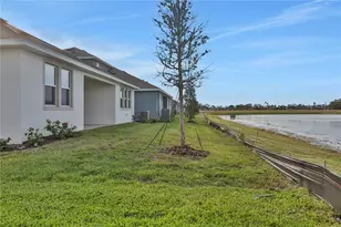 7413 Sea Manatee St, Parrish, FL 34219 - Photo 52
