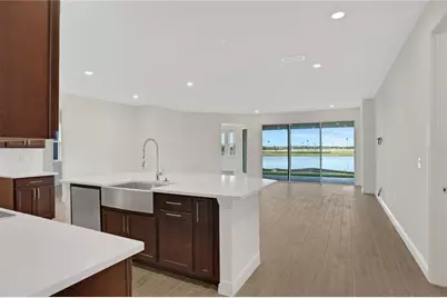 7413 Sea Manatee Street, Parrish, FL 34219 - Photo 18