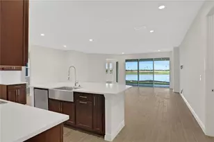 7413 Sea Manatee St, Parrish, FL 34219 - Photo 18