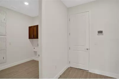 7413 Sea Manatee Street, Parrish, FL 34219 - Photo 20